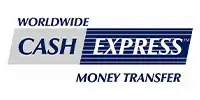 Worldwide Cash Express