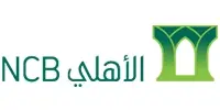 NCB