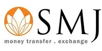 SMJ