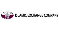 Islamic Exchange Company Islamic Exchange Company