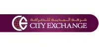 City Exchange City Exchange