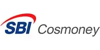 SBI Cosmoney