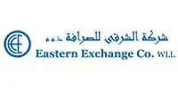 Eastern Exchange Co. Wll Eastern Exchange Co. Wll