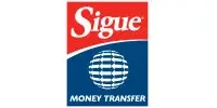 Sigue