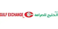 Gulf Exchange