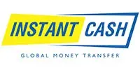 Instant Cash