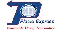 Placid Express Placid Express