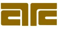 Almana