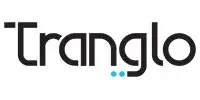 Tranglo Tranglo