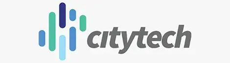 Citytech Group Pvt. Ltd. 