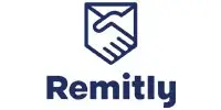 Remitly Remitly